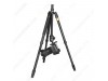 Beike Q-222 Tripod Professional QZSD 